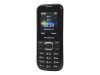 Doro Swisstone SC 230 - Mobiltelefon - Dual-SIM - microSD slot
