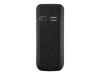 Swisstone SC 230 - Feature Phone - Dual-SIM - microSD slot