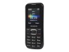 Swisstone SC 230 - Feature Phone - Dual-SIM - microSD slot