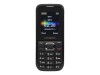 Swisstone SC 230 - Feature Phone - Dual-SIM - microSD slot