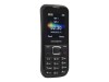 Swisstone SC 230 - Feature Phone - Dual-SIM - microSD slot