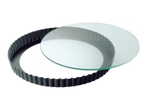 Emperor Elektro Kaiser 23.0062.2040 - cake ring - round -...