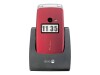 Doro Primo 413 - Feature Phone - microSD slot