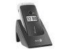 Doro Primo 413 - Feature Phone - microSD slot