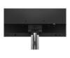 Lenovo L27i-30 - LED-Monitor - 68.58 cm (27")