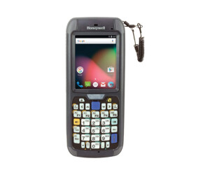 HONEYWELL CN75 - Datenerfassungsterminal - robust -...