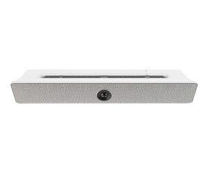 DIGITUS DA-70434 - Festplatten-Bracket - Kapazität:...