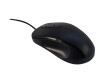 Inter -Tech Eterno M -3026 - Mouse - ergonomic