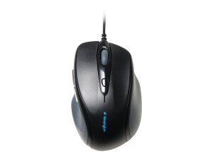 Kensington Pro Fit Full-Size - Maus - Für...