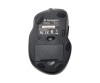 Kensington Pro Fit Full-Size - Maus - Für Rechtshänder