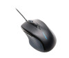 Kensington Pro Fit Full-Size - Maus - Für Rechtshänder