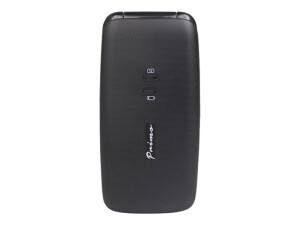Doro Primo 401 - Feature Phone - LCD-Anzeige