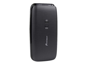 Doro Primo 401 - Feature Phone - LCD-Anzeige