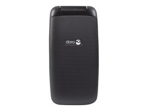 Doro Primo 401 - Feature Phone - LCD-Anzeige