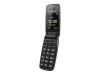 Doro Primo 401 - Feature Phone - LCD-Anzeige