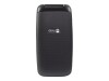 Doro Primo 401 - Feature Phone - LCD-Anzeige