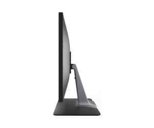 Elo Touch Solutions Elo 2402L - LCD-Monitor - 61 cm (24") (23.8" sichtbar) - Touchscreen - 1920 x 1080 Full HD (1080p)
