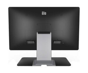 Elo Touch Solutions Elo 2402L - LCD-Monitor - 61 cm...