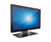 Elo Touch Solutions Elo 2402L - LCD-Monitor - 61 cm (24") (23.8" sichtbar) - Touchscreen - 1920 x 1080 Full HD (1080p)