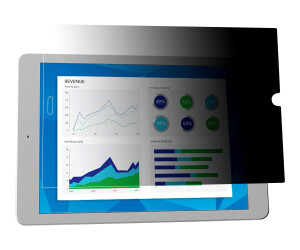 Kensington Triple Trek™ Ultrabook™ Optimised...