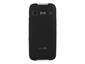 Doro Primo 366 - Feature Phone - LCD-Anzeige