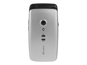 Doro Primo 406 - Feature Phone - microSD slot