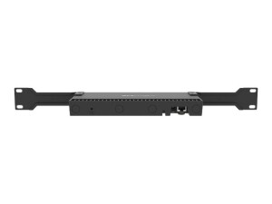 MikroTik K-65 - Rack - Montageösen - für MikroTik