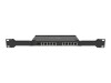 MikroTik K-65 - Rack - Montageösen - für MikroTik