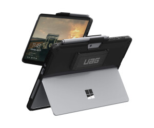 Urban Armor Gear UAG Case for Microsoft Surface Go 3/Go...