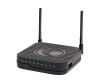 Cambium Networks cnPilot r201P - Accesspoint
