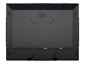 Elo Touch Solutions Elo 1590L - Rev B - LED-Monitor -...