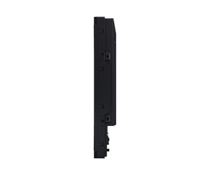 Elo Touch Solutions Elo 1590L - Rev B - LED-Monitor - 38.1 cm (15")