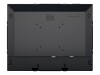 Elo Touch Solutions Elo 1590L - Rev B - LED-Monitor - 38.1 cm (15")