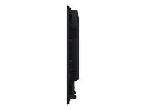 Elo Touch Solutions Elo Open-Frame Touchmonitors 1790L -...