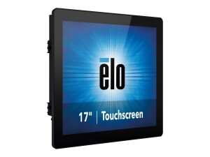 Elo Touch Solutions Elo Open-Frame Touchmonitors 1790L - LED-Monitor - 43.2 cm (17")