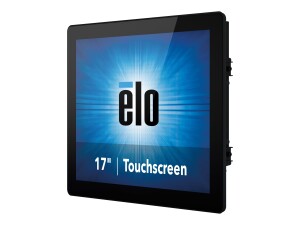 Elo Touch Solutions Elo Open-Frame Touchmonitors 1790L - LED-Monitor - 43.2 cm (17")