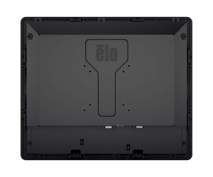 Elo Touch Solutions Elo Open -Frame Touch Monitors 1790L...