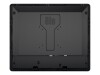 Elo Touch Solutions Elo Open-Frame Touchmonitors 1790L - LED-Monitor - 43.2 cm (17")