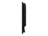 Elo Touch Solutions Elo Open-Frame Touchmonitors 1790L - LED-Monitor - 43.2 cm (17")