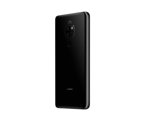 Huawei Mate 20 - 4G Smartphone - Dual-SIM - RAM 4 GB / 128 GB