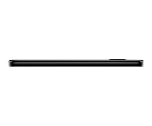 Huawei Mate 20 - 4G Smartphone - Dual-SIM - RAM 4 GB / 128 GB