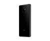 Huawei Mate 20 - 4G Smartphone - Dual-SIM - RAM 4 GB / 128 GB