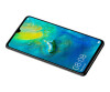 Huawei Mate 20 - 4G Smartphone - Dual-SIM - RAM 4 GB / 128 GB