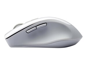 ASUS WT425 - Maus - Für Rechtshänder - optisch...