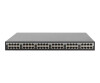 Digitus 24-Port Gigabit Ethernet PoE+ Injector, 802.3af/AT, 370 W