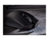 Corsair Gaming HARPOON RGB - Maus - optisch - 6 Tasten - kabellos, kabelgebunden - Bluetooth 4.2 LE - kabelloser Empfänger (USB)