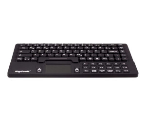 Acer Veriton S4660G - 2.9 GHz - 9th gen Intel®...