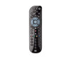 One for all sky q - universal remote control - infrared