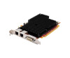 AMD FirePro RG220 - Grafikkarten - FirePRO RG220