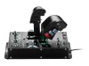 ThrustMaster HOTAS Warthog - Joystick und Gasregler